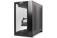 KOMPUTRONIK Powered by ASUS Intel Core i7 32GB DDR5 NVIDIA GeForce RTX 3080 Ti 12GB 1TB SSD Windows 11 Professional