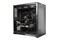 KOMPUTRONIK Powered by ASUS Intel Core i7 32GB DDR5 NVIDIA GeForce RTX 3080 Ti 12GB 1TB SSD Windows 11 Professional