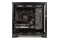 KOMPUTRONIK Powered by ASUS Intel Core i7 32GB DDR5 NVIDIA GeForce RTX 3080 Ti 12GB 1TB SSD Windows 11 Professional