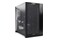 KOMPUTRONIK Powered by ASUS Intel Core i7 32GB DDR5 NVIDIA GeForce RTX 3080 Ti 12GB 1TB SSD brak