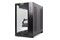 KOMPUTRONIK Powered by ASUS Intel Core i7 32GB DDR5 NVIDIA GeForce RTX 3080 Ti 12GB 1TB SSD brak