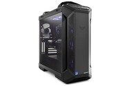 KOMPUTRONIK HC712 Ultimate Intel Core i7 16GB DDR4 NVIDIA GeForce RTX 3070 Ti 8GB 1TB SSD Windows 11 Home