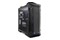 KOMPUTRONIK HC712 Ultimate Intel Core i7 16GB DDR4 NVIDIA GeForce RTX 3070 Ti 8GB 1TB SSD Windows 11 Home
