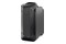 KOMPUTRONIK HC712 Ultimate Intel Core i7 16GB DDR4 NVIDIA GeForce RTX 3070 Ti 8GB 1TB SSD Windows 11 Home