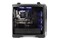 KOMPUTRONIK HC712 Ultimate Intel Core i7 16GB DDR4 NVIDIA GeForce RTX 3070 Ti 8GB 1TB SSD Windows 11 Home