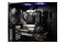 KOMPUTRONIK HC712 Ultimate Intel Core i7 16GB DDR4 NVIDIA GeForce RTX 3070 Ti 8GB 1TB SSD Windows 11 Home