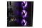 KOMPUTRONIK HC712 Ultimate Intel Core i7 16GB DDR4 NVIDIA GeForce RTX 3070 Ti 8GB 1TB SSD Windows 11 Home