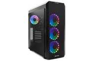 KOMPUTRONIK X513 Infinity Intel Core i5 32GB DDR4 NVIDIA GeForce RTX 3060 12GB 1TB SSD Windows 11 Home