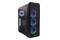 KOMPUTRONIK X513 Infinity Intel Core i5 32GB DDR4 NVIDIA GeForce RTX 3060 12GB 1TB SSD Windows 11 Home