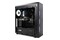 KOMPUTRONIK X513 Infinity Intel Core i5 32GB DDR4 NVIDIA GeForce RTX 3060 12GB 1TB SSD Windows 11 Home