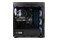 KOMPUTRONIK X513 Infinity Intel Core i5 32GB DDR4 NVIDIA GeForce RTX 3060 12GB 1TB SSD Windows 11 Home