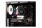 KOMPUTRONIK X513 Infinity Intel Core i5 32GB DDR4 NVIDIA GeForce RTX 3060 12GB 1TB SSD Windows 11 Home