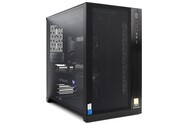 KOMPUTRONIK X513 IEM Intel Core i5 32GB DDR5 NVIDIA GeForce RTX 4070 Ti 12GB 2TB SSD brak
