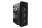 KOMPUTRONIK X513 Infinity Intel Core i5 16GB DDR4 AMD Radeon RX 6600 8GB 1TB SSD Windows 11 Home