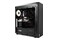 KOMPUTRONIK X513 Infinity Intel Core i5 16GB DDR4 AMD Radeon RX 6600 8GB 1TB SSD Windows 11 Home