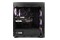 KOMPUTRONIK X513 Infinity Intel Core i5 16GB DDR4 AMD Radeon RX 6600 8GB 1TB SSD Windows 11 Home