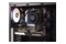 KOMPUTRONIK X513 Infinity Intel Core i5 16GB DDR4 AMD Radeon RX 6600 8GB 1TB SSD Windows 11 Home