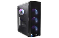 KOMPUTRONIK X513 Infinity Intel Core i5 32GB DDR4 NVIDIA GeForce RTX 3060 Ti 8GB 2TB SSD brak
