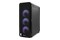 KOMPUTRONIK X513 Infinity Intel Core i5 32GB DDR4 NVIDIA GeForce RTX 3060 Ti 8GB 2TB SSD brak