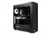 KOMPUTRONIK X513 Infinity Intel Core i5 32GB DDR4 NVIDIA GeForce RTX 3060 Ti 8GB 2TB SSD brak