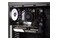 KOMPUTRONIK X513 Infinity Intel Core i5 32GB DDR4 NVIDIA GeForce RTX 3060 Ti 8GB 2TB SSD brak