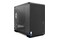 KOMPUTRONIK X513 Infinity Intel Core i5 32GB DDR4 NVIDIA GeForce RTX 4060 Ti 8GB 2TB SSD brak