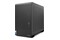 KOMPUTRONIK X513 Infinity Intel Core i5 32GB DDR4 NVIDIA GeForce RTX 4060 Ti 8GB 2TB SSD brak