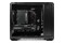 KOMPUTRONIK X513 Infinity Intel Core i5 32GB DDR4 NVIDIA GeForce RTX 4060 Ti 8GB 2TB SSD brak