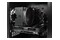 KOMPUTRONIK X513 Infinity Intel Core i5 32GB DDR4 NVIDIA GeForce RTX 4060 Ti 8GB 2TB SSD brak