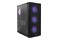 KOMPUTRONIK J03 Infinity Intel Core i5 16GB DDR4 NVIDIA GeForce RTX 4060 8GB 1TB SSD brak