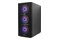 KOMPUTRONIK J03 Infinity Intel Core i5 16GB DDR4 NVIDIA GeForce RTX 4060 8GB 1TB SSD brak
