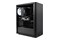KOMPUTRONIK J03 Infinity Intel Core i5 16GB DDR4 NVIDIA GeForce RTX 4060 8GB 1TB SSD brak