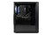 KOMPUTRONIK J03 Infinity Intel Core i5 16GB DDR4 NVIDIA GeForce RTX 4060 8GB 1TB SSD brak