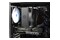 KOMPUTRONIK J03 Infinity Intel Core i5 16GB DDR4 NVIDIA GeForce RTX 4060 8GB 1TB SSD brak