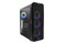 KOMPUTRONIK X513 Pro Intel Core i5 64GB DDR5 NVIDIA GeForce RTX 4060 Ti 8GB 2TB SSD Windows 11 Professional