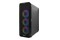 KOMPUTRONIK X513 Pro Intel Core i5 64GB DDR5 NVIDIA GeForce RTX 4060 Ti 8GB 2TB SSD Windows 11 Professional