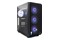 KOMPUTRONIK A04 Ultimate Intel Core i7 32GB DDR5 NVIDIA GeForce RTX 4070 12GB 2TB SSD brak