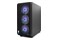 KOMPUTRONIK A04 Ultimate Intel Core i7 32GB DDR5 NVIDIA GeForce RTX 4070 12GB 2TB SSD brak