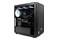 KOMPUTRONIK A04 Ultimate Intel Core i7 32GB DDR5 NVIDIA GeForce RTX 4070 12GB 2TB SSD brak