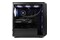 KOMPUTRONIK A04 Ultimate Intel Core i7 32GB DDR5 NVIDIA GeForce RTX 4070 12GB 2TB SSD brak