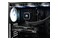 KOMPUTRONIK A04 Ultimate Intel Core i7 32GB DDR5 NVIDIA GeForce RTX 4070 12GB 2TB SSD brak