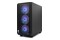 KOMPUTRONIK F10 Ultimate Intel Core i7 32GB DDR5 NVIDIA GeForce RTX 4070 Super 12GB 4TB SSD brak