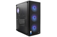 KOMPUTRONIK E24 Ultimate Intel Core i7 64GB DDR4 NVIDIA GeForce RTX 4070 Super 12GB 2TB SSD Windows 11 Professional