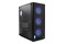 KOMPUTRONIK E18 Ultimate Intel Core i7 32GB DDR4 NVIDIA GeForce RTX 4070 Super 12GB 4TB SSD Windows 11 Professional