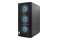 KOMPUTRONIK E18 Ultimate Intel Core i7 32GB DDR4 NVIDIA GeForce RTX 4070 Super 12GB 4TB SSD Windows 11 Professional