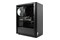 KOMPUTRONIK E18 Ultimate Intel Core i7 32GB DDR4 NVIDIA GeForce RTX 4070 Super 12GB 4TB SSD Windows 11 Professional