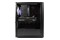 KOMPUTRONIK E18 Ultimate Intel Core i7 32GB DDR4 NVIDIA GeForce RTX 4070 Super 12GB 4TB SSD Windows 11 Professional
