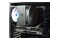 KOMPUTRONIK E18 Ultimate Intel Core i7 32GB DDR4 NVIDIA GeForce RTX 4070 Super 12GB 4TB SSD Windows 11 Professional