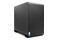 KOMPUTRONIK D16 Pro Intel Core i7 64GB DDR5 NVIDIA GeForce RTX 4080 Super 16GB 4TB SSD Windows 11 Professional