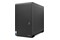 KOMPUTRONIK D16 Pro Intel Core i7 64GB DDR5 NVIDIA GeForce RTX 4080 Super 16GB 4TB SSD Windows 11 Professional